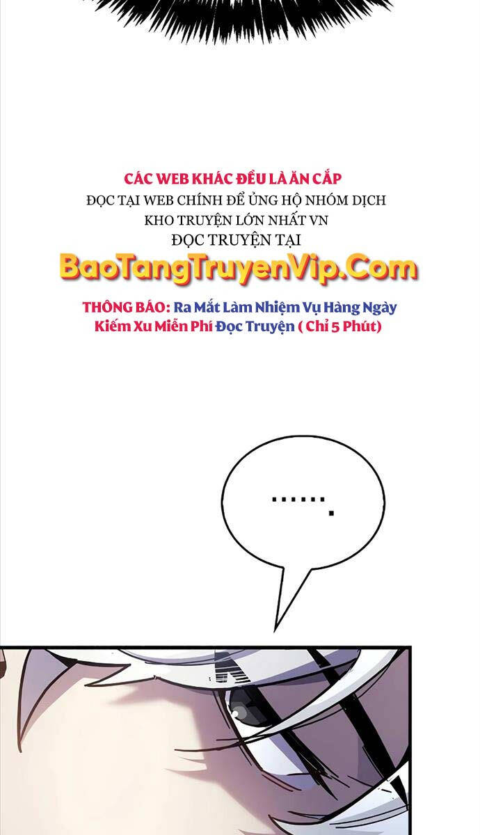 Người Chơi Che Giấu Quá Khứ Chap 38 - Next Chap 39