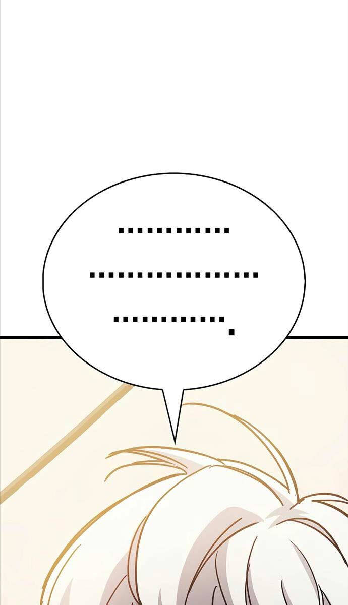 Người Chơi Che Giấu Quá Khứ Chap 38 - Next Chap 39