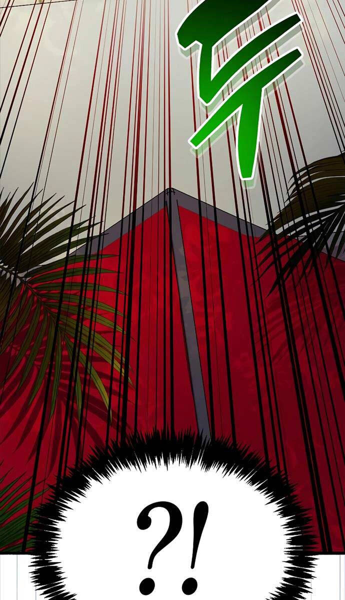 Người Chơi Che Giấu Quá Khứ Chap 38 - Next Chap 39