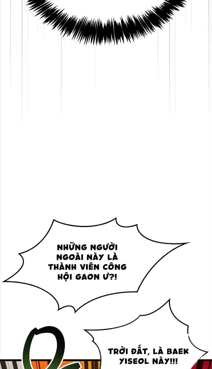 Người Chơi Che Giấu Quá Khứ Chap 38 - Next Chap 39