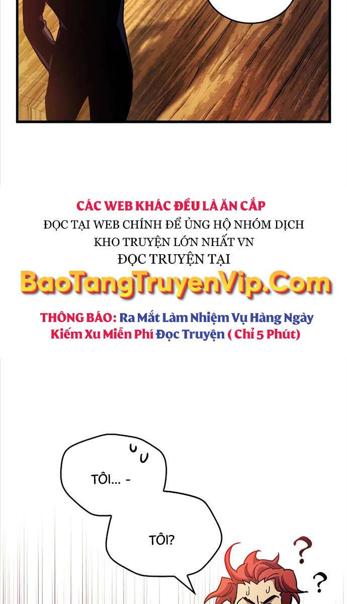 Người Chơi Che Giấu Quá Khứ Chap 38 - Next Chap 39