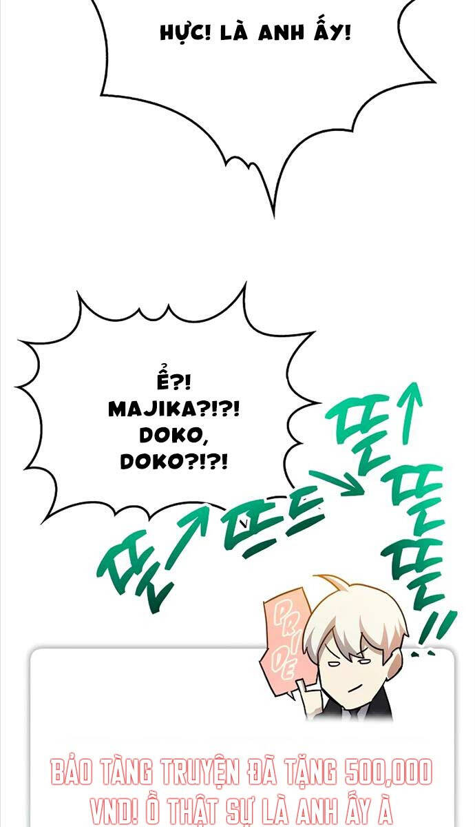 Người Chơi Che Giấu Quá Khứ Chap 38 - Next Chap 39