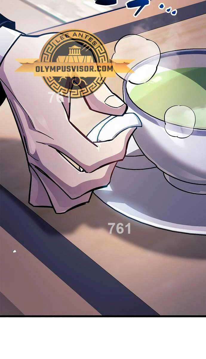 Người Chơi Che Giấu Quá Khứ Chap 39 - Next Chap 40