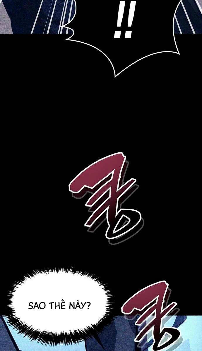 Người Chơi Che Giấu Quá Khứ Chap 39 - Next Chap 40