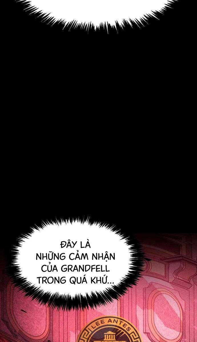Người Chơi Che Giấu Quá Khứ Chap 39 - Next Chap 40