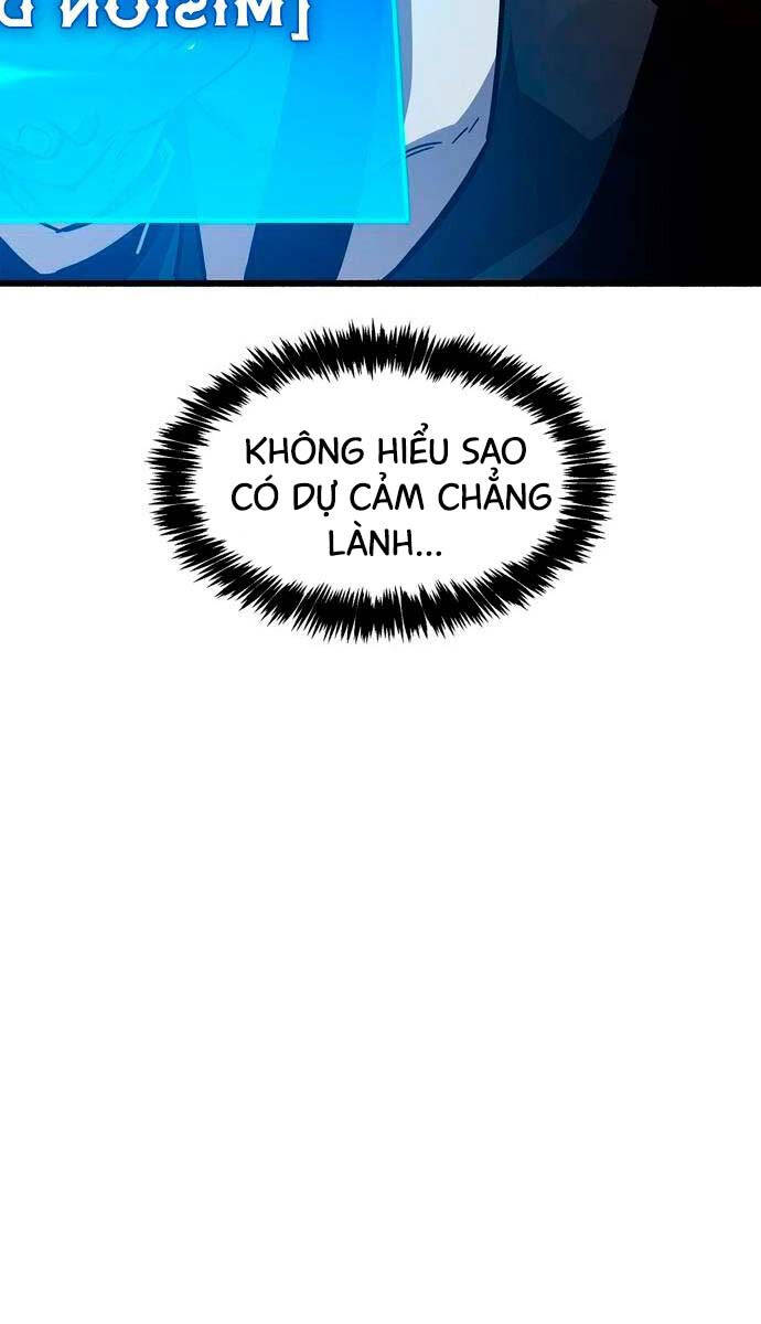 Người Chơi Che Giấu Quá Khứ Chap 39 - Next Chap 40