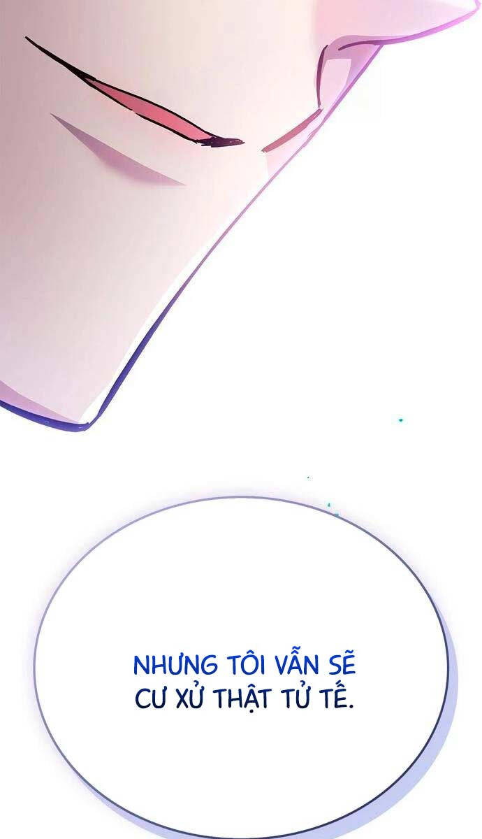 Người Chơi Che Giấu Quá Khứ Chap 39 - Next Chap 40