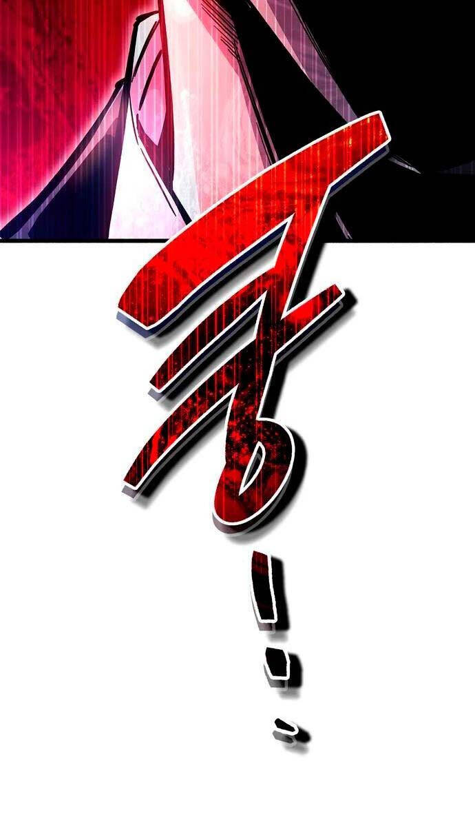 Người Chơi Che Giấu Quá Khứ Chap 39 - Next Chap 40