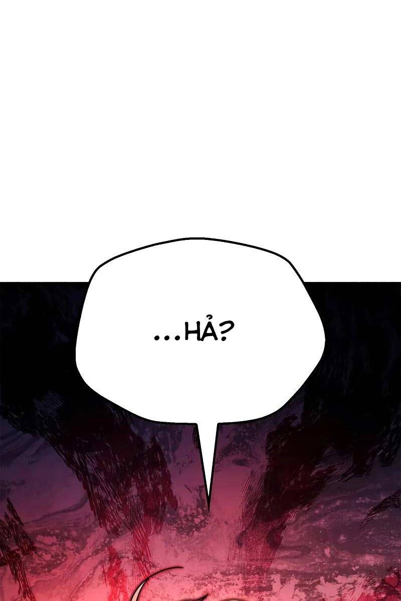 Người Chơi Che Giấu Quá Khứ Chap 40 - Next Chap 41