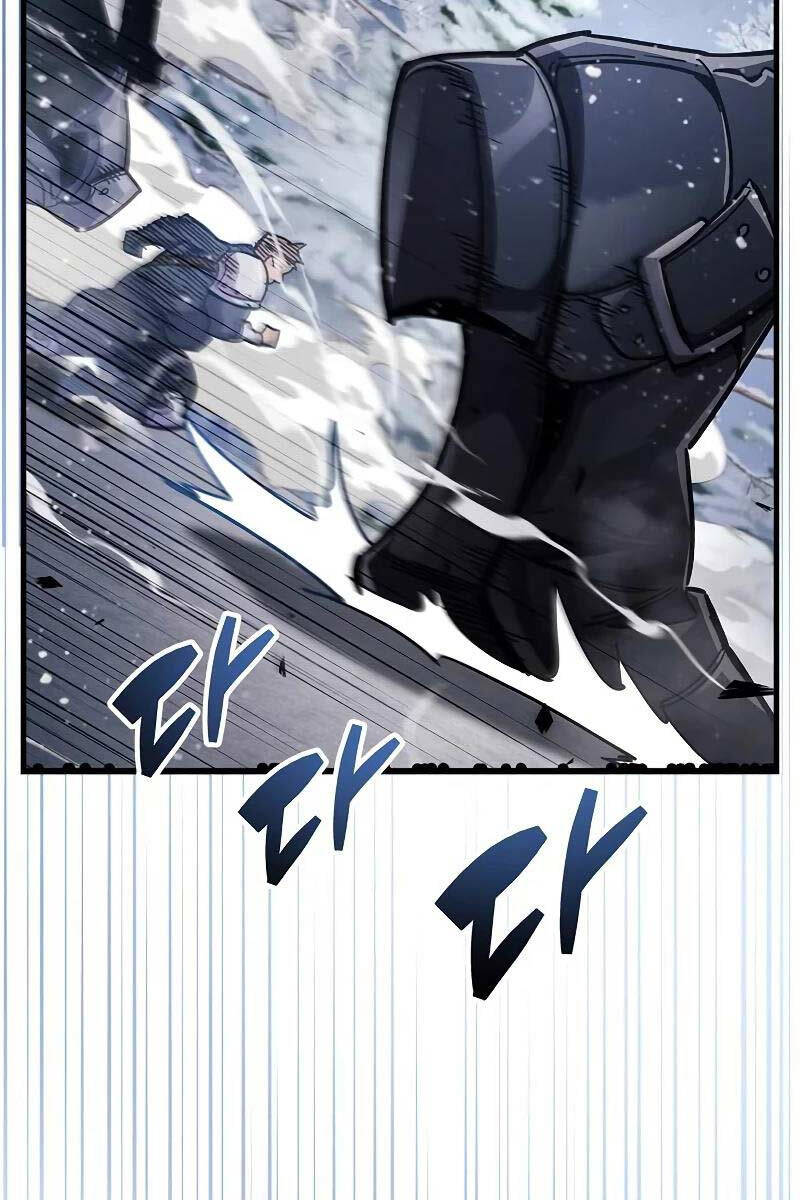 Người Chơi Che Giấu Quá Khứ Chap 40 - Next Chap 41
