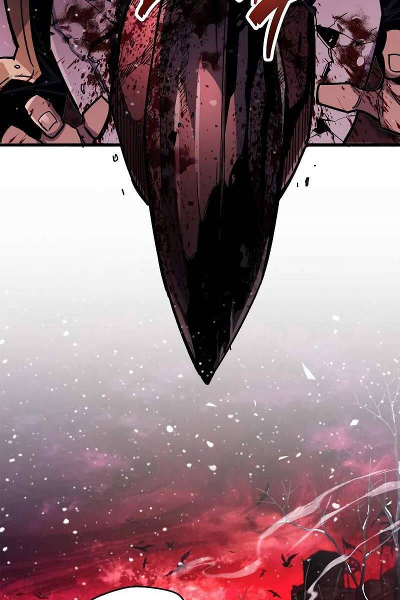 Người Chơi Che Giấu Quá Khứ Chap 40 - Next Chap 41