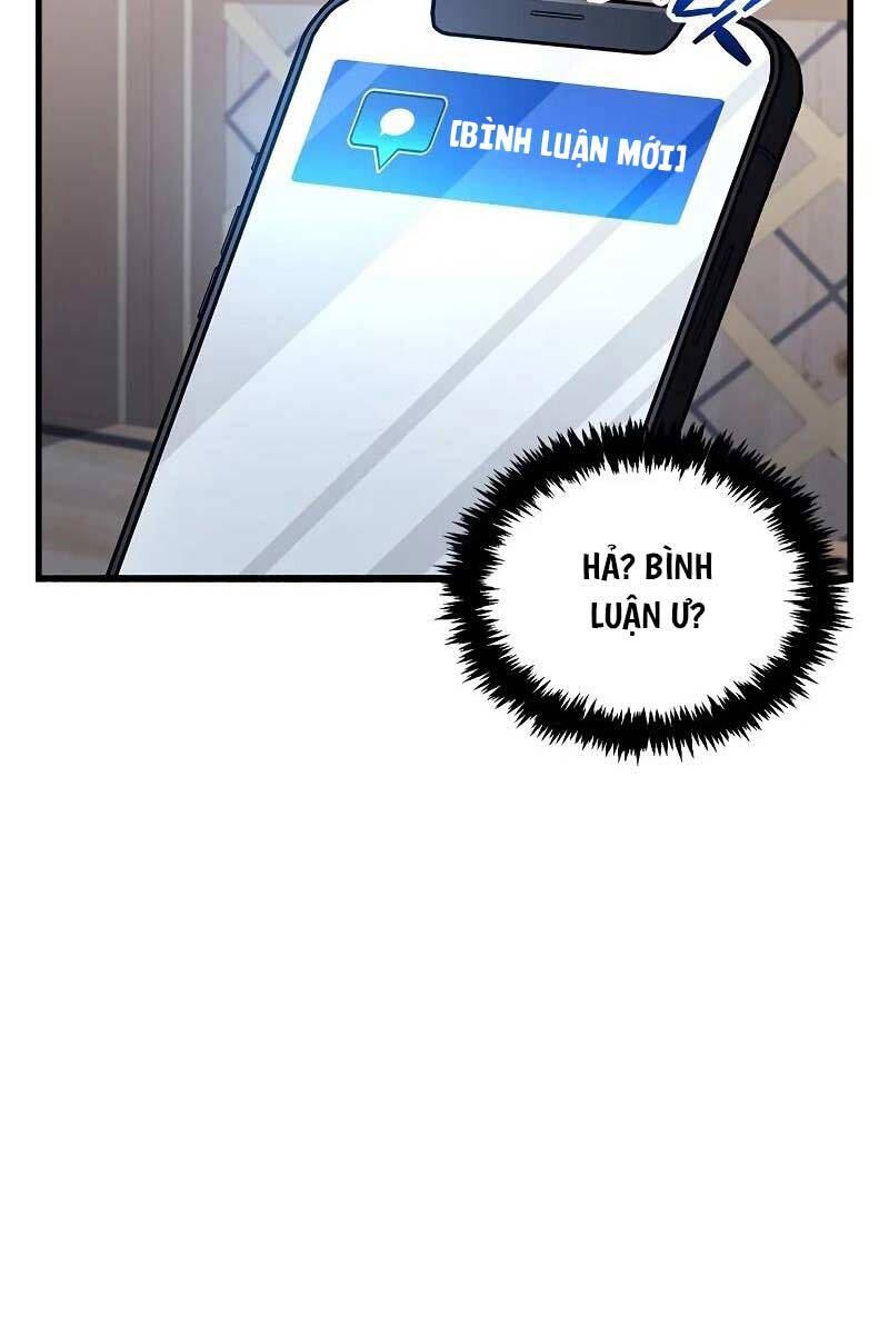 Người Chơi Che Giấu Quá Khứ Chap 40 - Next Chap 41