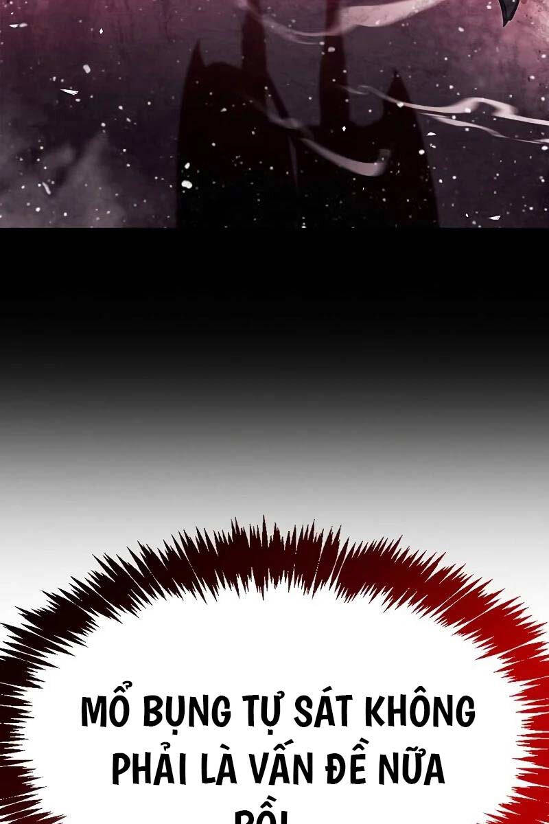 Người Chơi Che Giấu Quá Khứ Chap 40 - Next Chap 41