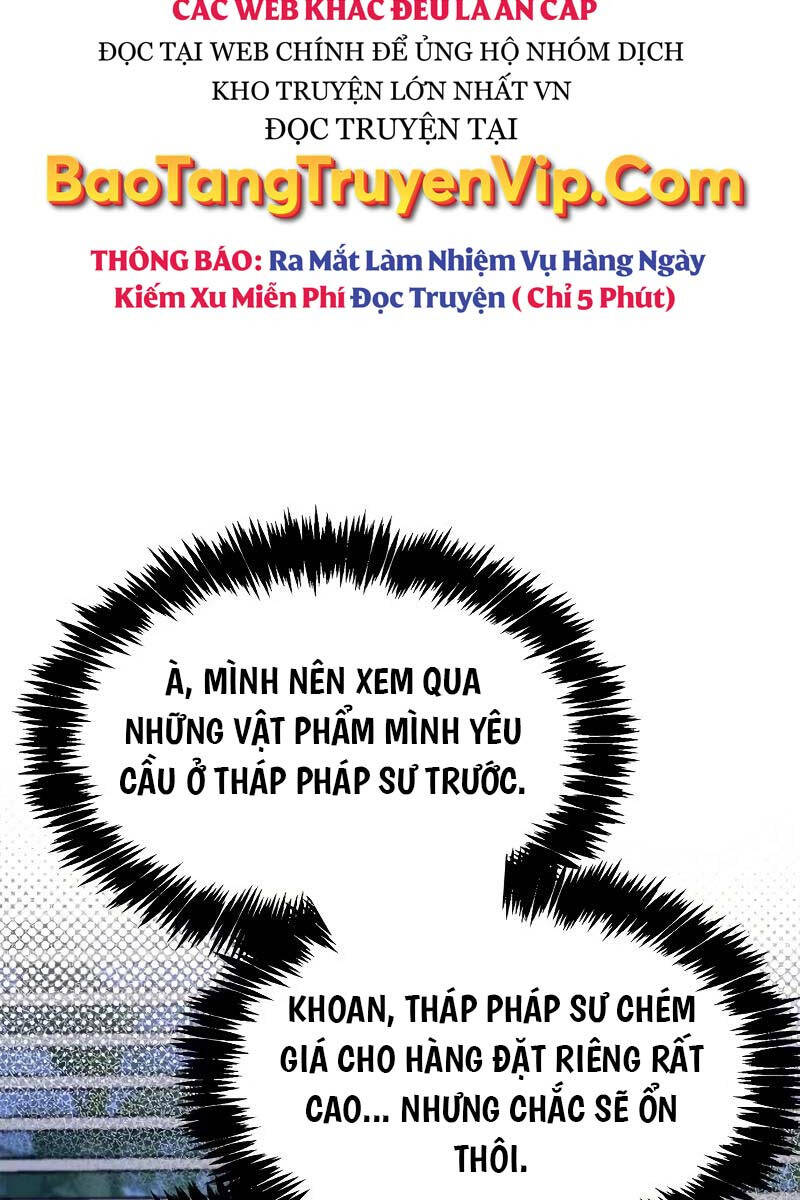 Người Chơi Che Giấu Quá Khứ Chap 40 - Next Chap 41