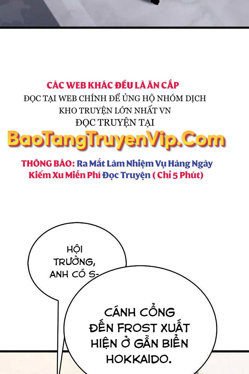 Người Chơi Che Giấu Quá Khứ Chap 40 - Next Chap 41