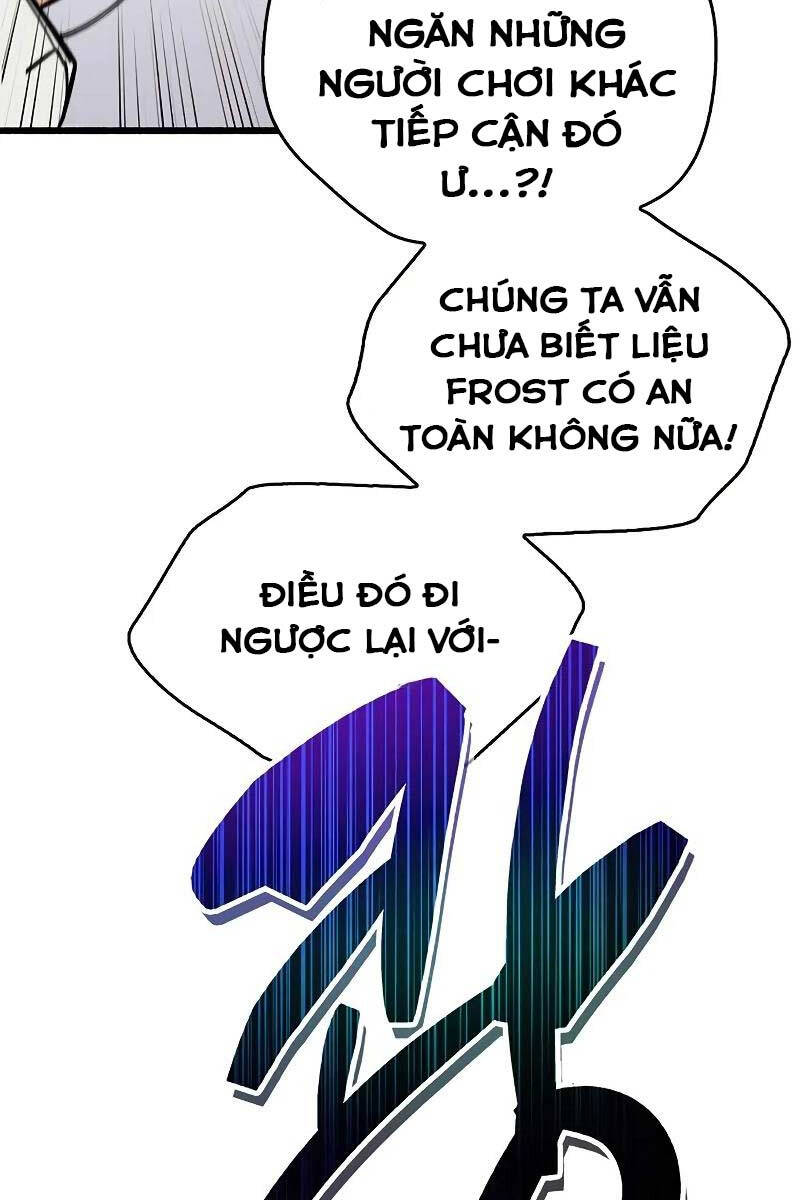 Người Chơi Che Giấu Quá Khứ Chap 40 - Next Chap 41