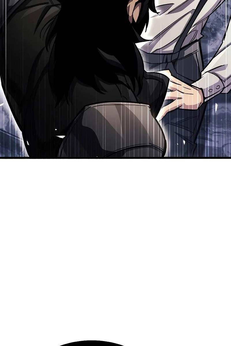 Người Chơi Che Giấu Quá Khứ Chap 40 - Next Chap 41