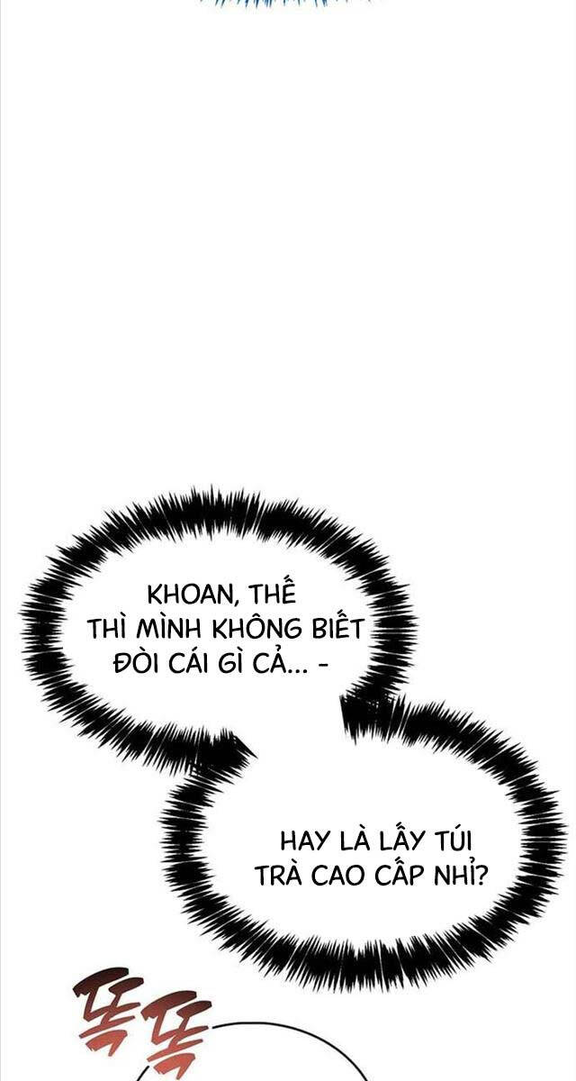 Người Chơi Che Giấu Quá Khứ Chap 41 - Next Chap 42