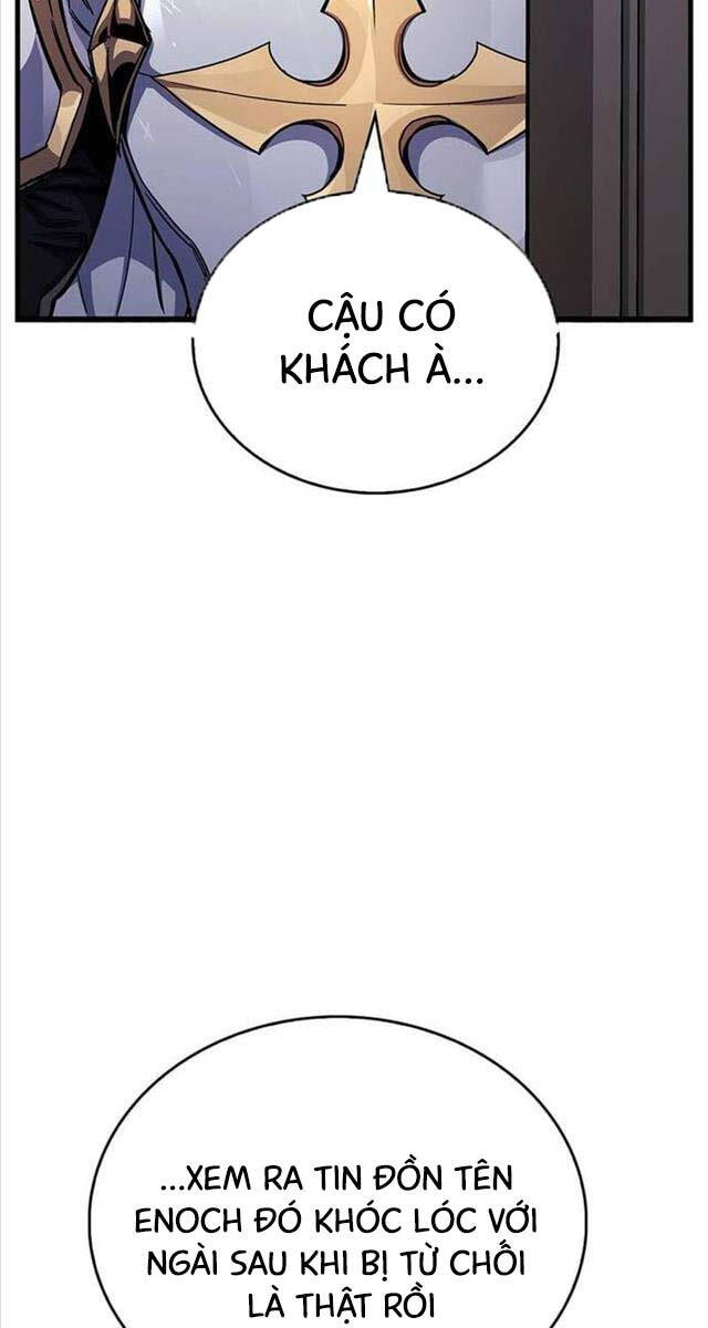 Người Chơi Che Giấu Quá Khứ Chap 41 - Next Chap 42