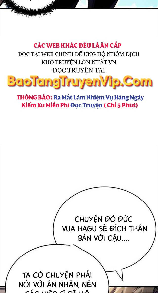 Người Chơi Che Giấu Quá Khứ Chap 41 - Next Chap 42
