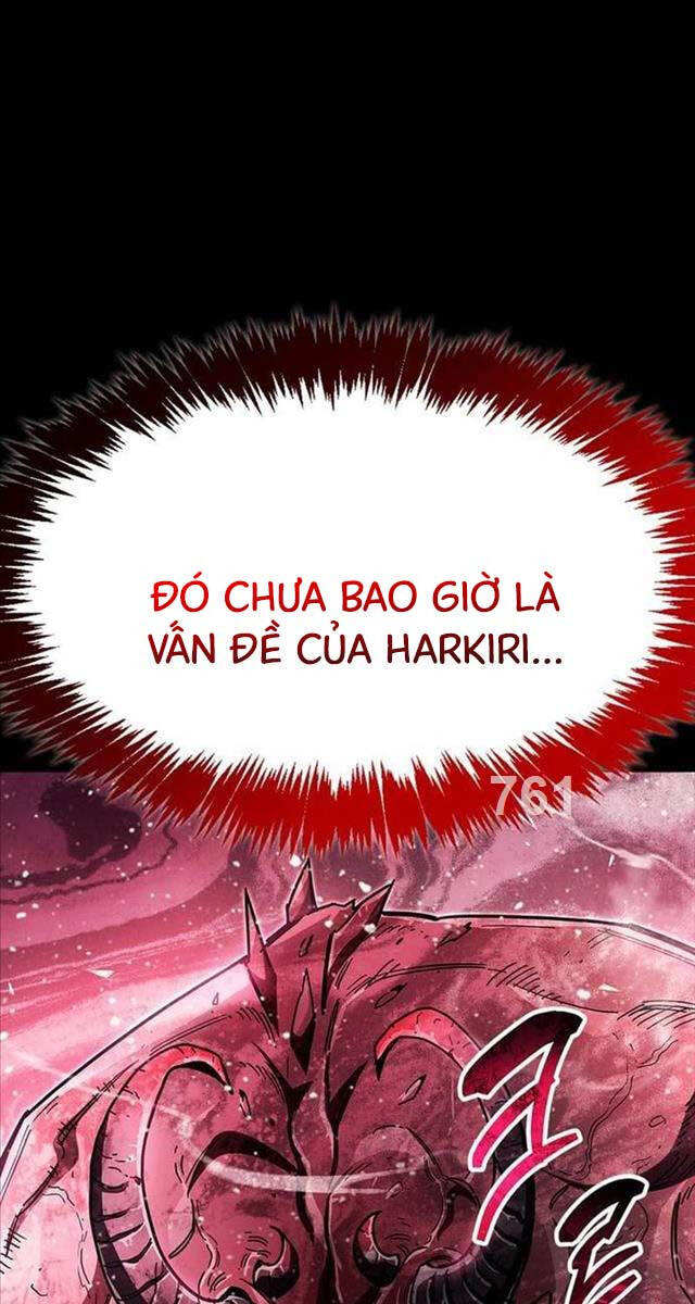 Người Chơi Che Giấu Quá Khứ Chap 41 - Next Chap 42
