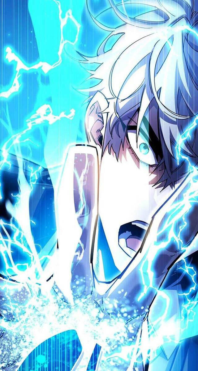 Người Chơi Che Giấu Quá Khứ Chap 41 - Next Chap 42