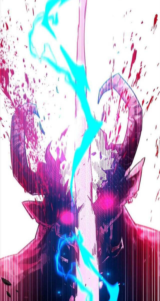 Người Chơi Che Giấu Quá Khứ Chap 41 - Next Chap 42