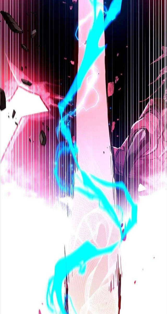 Người Chơi Che Giấu Quá Khứ Chap 41 - Next Chap 42