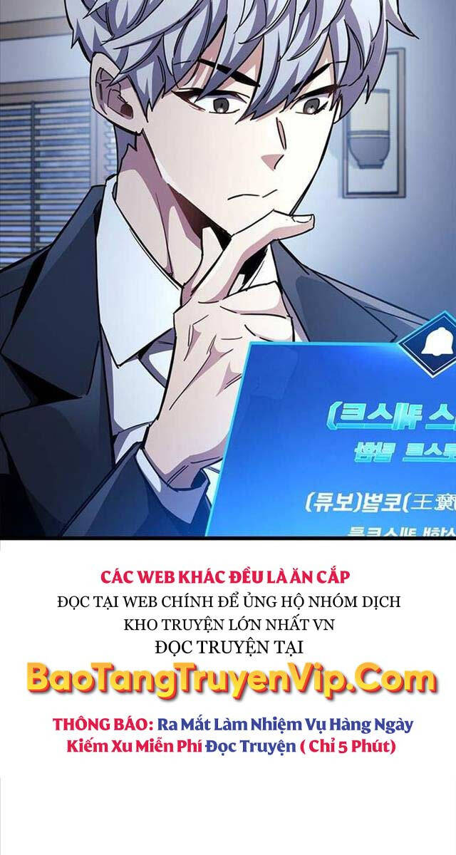 Người Chơi Che Giấu Quá Khứ Chap 41 - Next Chap 42