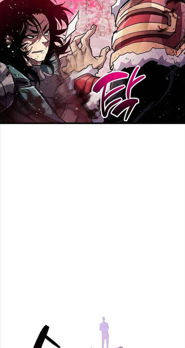 Người Chơi Che Giấu Quá Khứ Chap 41 - Next Chap 42