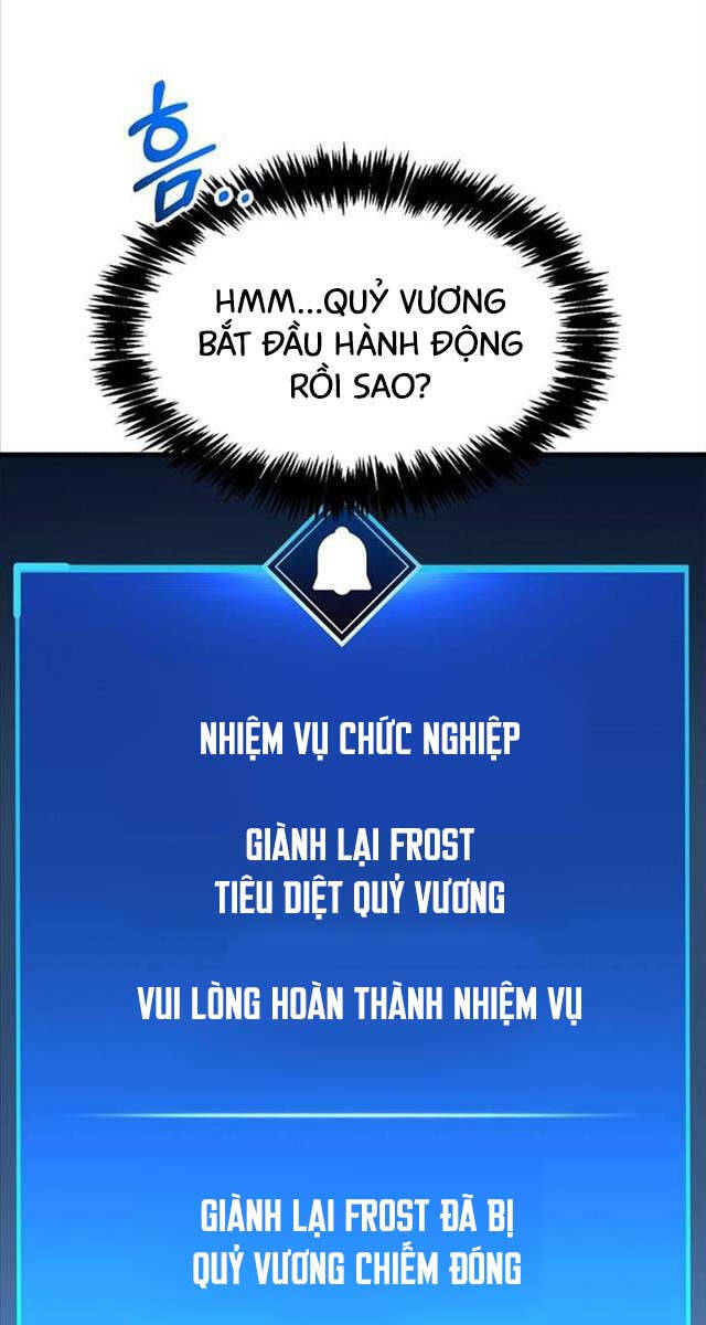 Người Chơi Che Giấu Quá Khứ Chap 41 - Next Chap 42