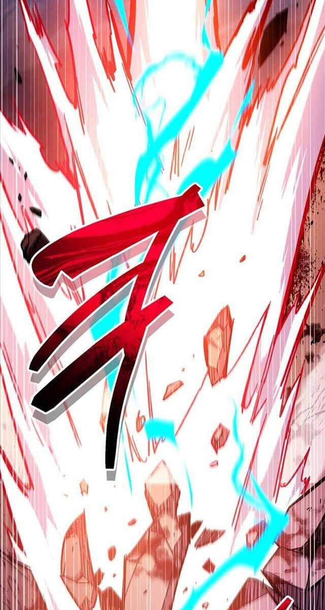 Người Chơi Che Giấu Quá Khứ Chap 41 - Next Chap 42