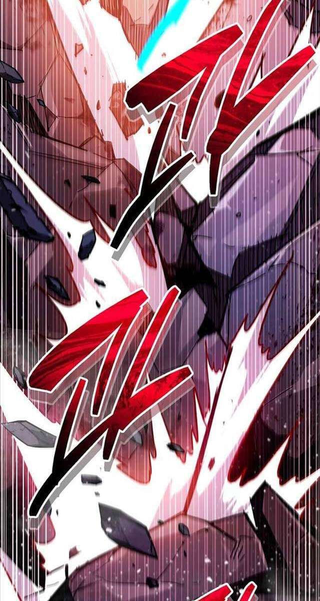 Người Chơi Che Giấu Quá Khứ Chap 41 - Next Chap 42