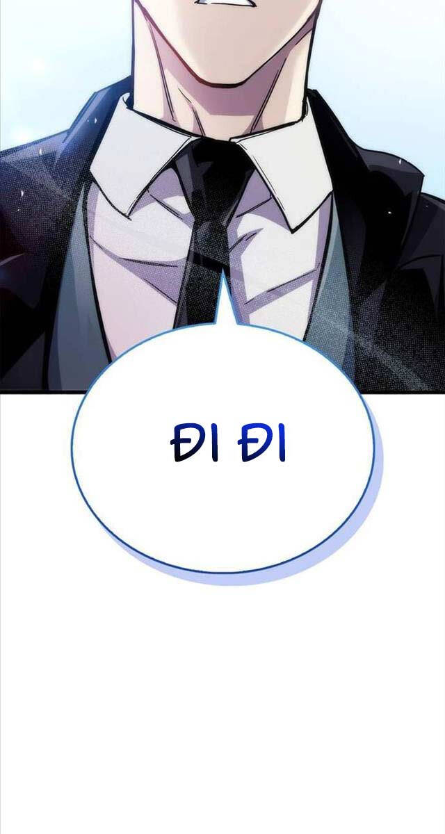 Người Chơi Che Giấu Quá Khứ Chap 41 - Next Chap 42