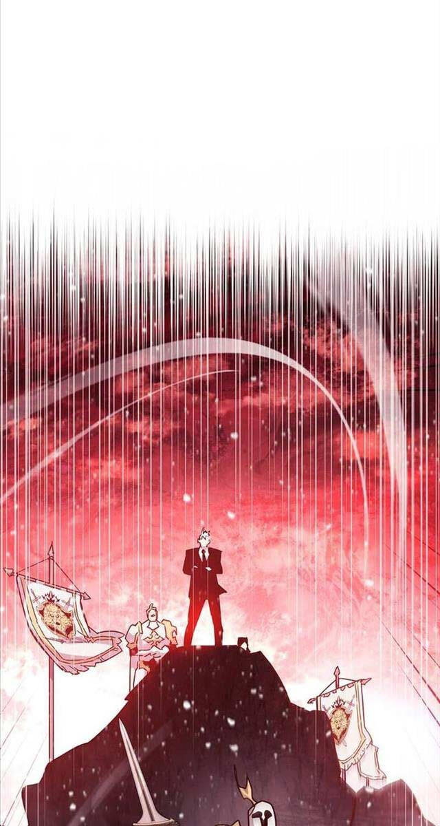 Người Chơi Che Giấu Quá Khứ Chap 41 - Next Chap 42