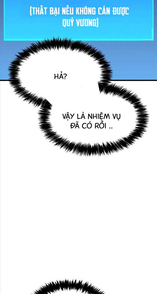 Người Chơi Che Giấu Quá Khứ Chap 41 - Next Chap 42