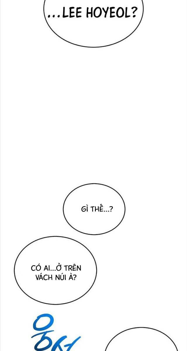 Người Chơi Che Giấu Quá Khứ Chap 41 - Next Chap 42
