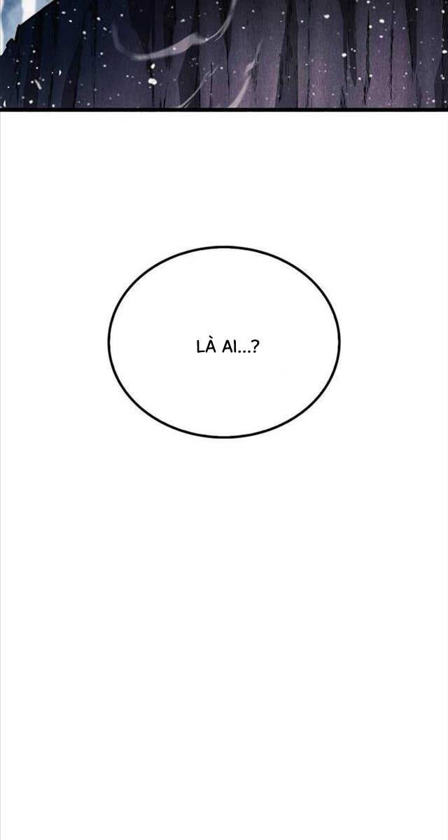 Người Chơi Che Giấu Quá Khứ Chap 41 - Next Chap 42