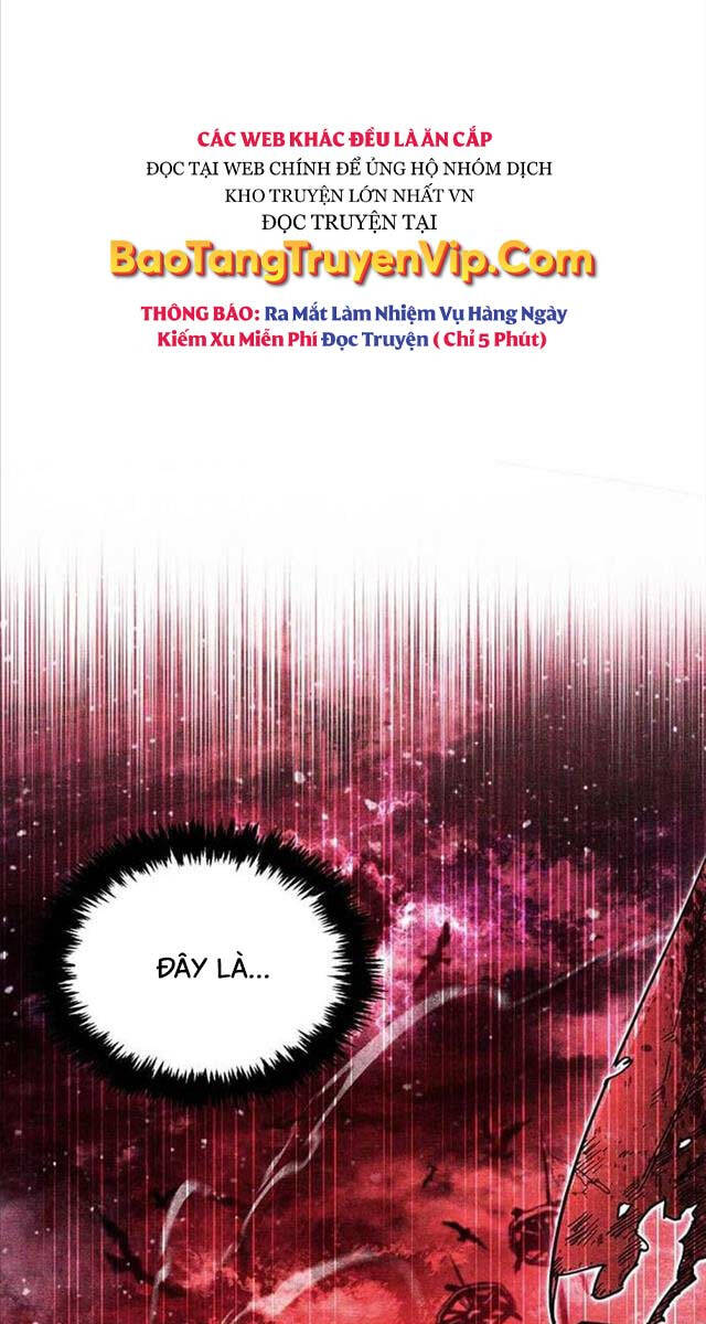 Người Chơi Che Giấu Quá Khứ Chap 41 - Next Chap 42
