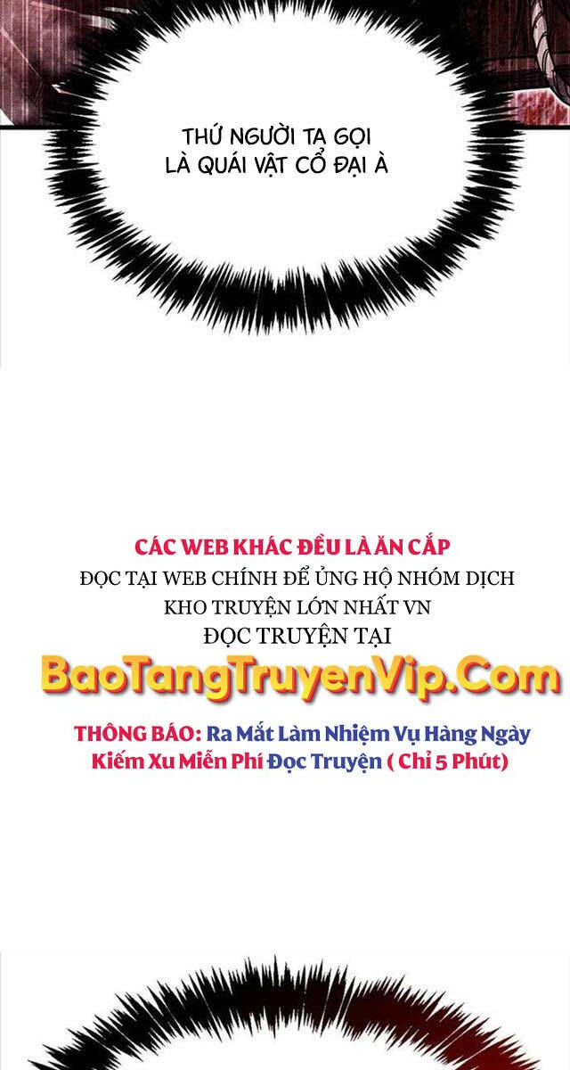 Người Chơi Che Giấu Quá Khứ Chap 41 - Next Chap 42
