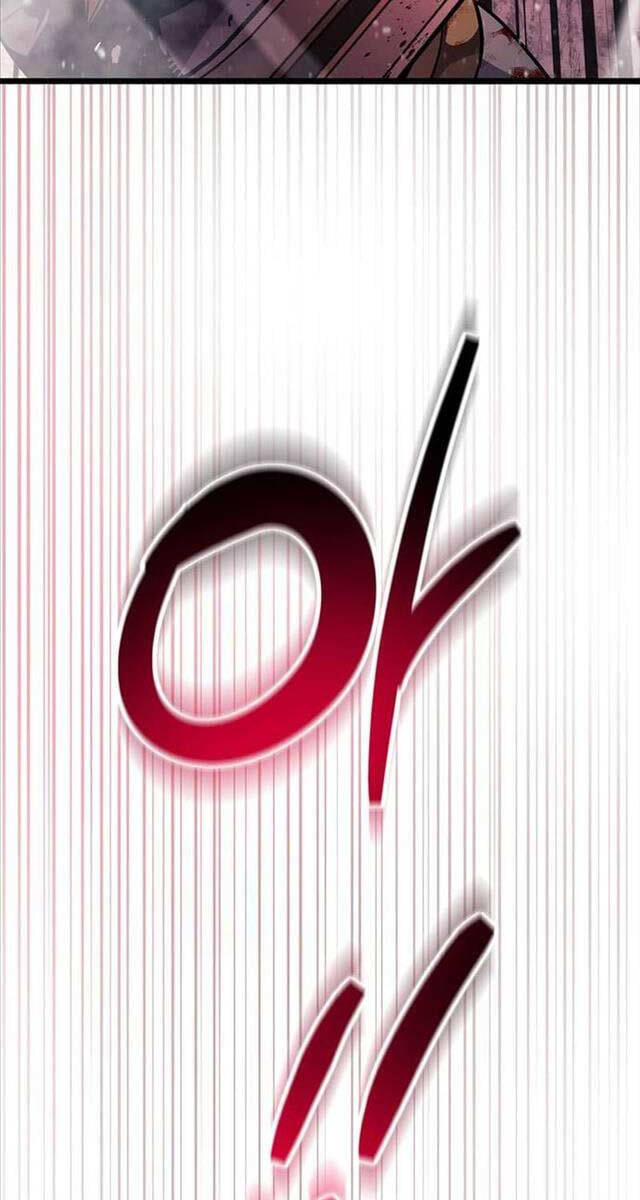 Người Chơi Che Giấu Quá Khứ Chap 41 - Next Chap 42