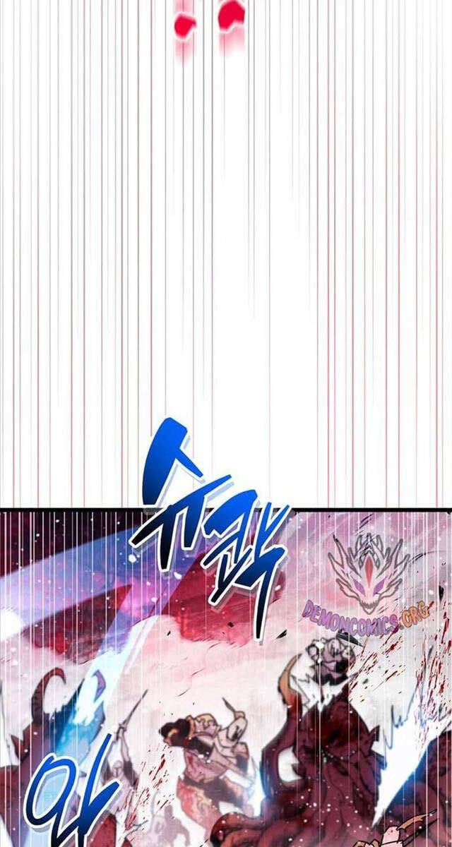 Người Chơi Che Giấu Quá Khứ Chap 41 - Next Chap 42