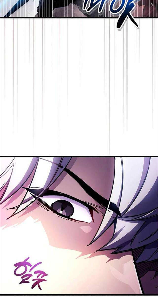 Người Chơi Che Giấu Quá Khứ Chap 41 - Next Chap 42