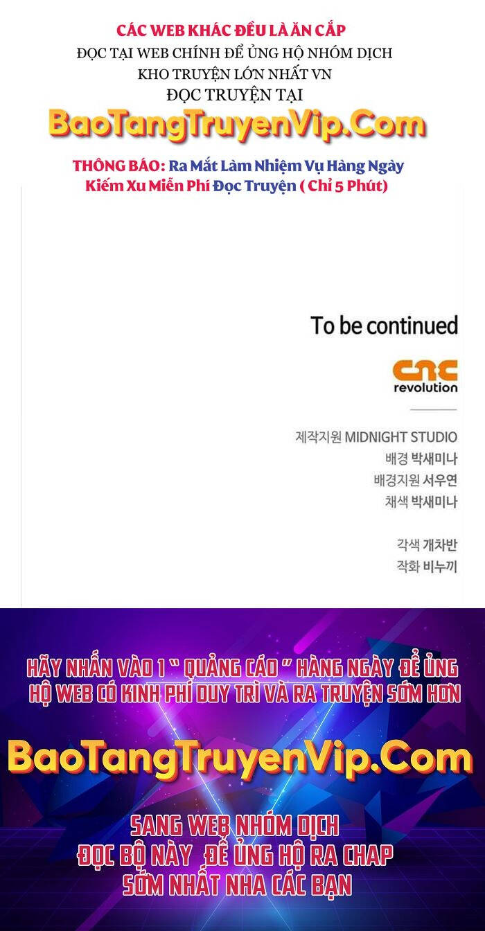 Người Chơi Che Giấu Quá Khứ Chap 41 - Next Chap 42