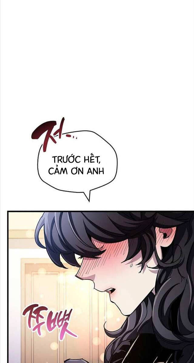 Người Chơi Che Giấu Quá Khứ Chap 41 - Next Chap 42