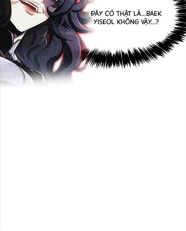 Người Chơi Che Giấu Quá Khứ Chap 41 - Next Chap 42