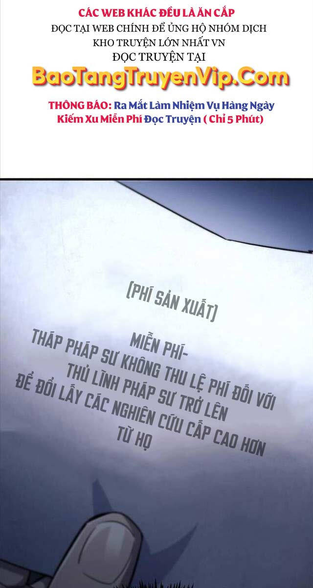 Người Chơi Che Giấu Quá Khứ Chap 41 - Next Chap 42