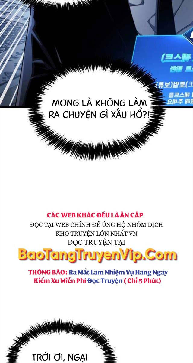Người Chơi Che Giấu Quá Khứ Chap 41 - Next Chap 42