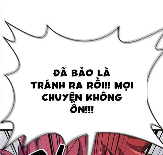 Người Chơi Che Giấu Quá Khứ Chap 41 - Next Chap 42