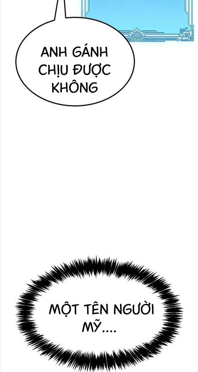 Người Chơi Che Giấu Quá Khứ Chap 41 - Next Chap 42